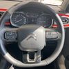 citroen c3 2019 -CITROEN--Citroen C3 ABA-B6HN01--VF7SXHNZTJT674312---CITROEN--Citroen C3 ABA-B6HN01--VF7SXHNZTJT674312- image 10