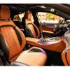 mercedes-benz amg-gt 2019 quick_quick_4BA-290689_WDD2906891A002048 image 4