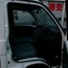 daihatsu hijet-truck 2013 -DAIHATSU--Hijet Truck EBD-S211P--S211P-0231824---DAIHATSU--Hijet Truck EBD-S211P--S211P-0231824- image 15