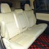 toyota alphard 2018 -TOYOTA--Alphard AGH30W--AGH30W-0212893---TOYOTA--Alphard AGH30W--AGH30W-0212893- image 15