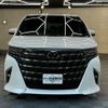 toyota alphard 2024 -TOYOTA 【名変中 】--Alphard AAHH40W--0017234---TOYOTA 【名変中 】--Alphard AAHH40W--0017234- image 6