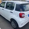 toyota passo 2017 -TOYOTA--Passo DBA-M700A--M700A-0053212---TOYOTA--Passo DBA-M700A--M700A-0053212- image 3