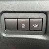 citroen ds3 2018 -CITROEN--Citroen DS3 ABA-A5CHN01--VF7SAHNZTHW524652---CITROEN--Citroen DS3 ABA-A5CHN01--VF7SAHNZTHW524652- image 14