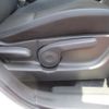 suzuki swift 2016 -SUZUKI--Swift ZC72S--357531---SUZUKI--Swift ZC72S--357531- image 9