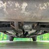 nissan x-trail 2017 -NISSAN--X-Trail DBA-NT32--NT32-551927---NISSAN--X-Trail DBA-NT32--NT32-551927- image 19