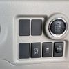 toyota passo 2016 quick_quick_DBA-M700A_M700A-0043465 image 16