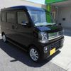 suzuki every-wagon 2025 -SUZUKI 【高知 580ﾕ2066】--Every Wagon DA17W--361214---SUZUKI 【高知 580ﾕ2066】--Every Wagon DA17W--361214- image 18