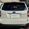 subaru forester 2015 -SUBARU--Forester DBA-SJ5--SJ5-063587---SUBARU--Forester DBA-SJ5--SJ5-063587- image 3