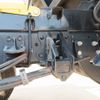 nissan diesel-ud-condor 2021 -NISSAN--Condor 2PG-BRR90S2--BRR90-7002088---NISSAN--Condor 2PG-BRR90S2--BRR90-7002088- image 19