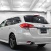 subaru legacy-touring-wagon 2014 -SUBARU--Legacy Wagon DBA-BRM--BRM-033286---SUBARU--Legacy Wagon DBA-BRM--BRM-033286- image 3