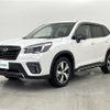 subaru forester 2021 -SUBARU--Forester 4BA-SK5--SK5-005518---SUBARU--Forester 4BA-SK5--SK5-005518- image 23