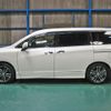 nissan elgrand 2018 quick_quick_DBA-PE52_PE52-054858 image 18