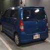 suzuki wagon-r 2011 -SUZUKI--Wagon R MH23S-797525---SUZUKI--Wagon R MH23S-797525- image 2