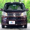 daihatsu move 2015 -DAIHATSU--Move DBA-LA150S--LA150S-1029827---DAIHATSU--Move DBA-LA150S--LA150S-1029827- image 15