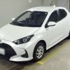 toyota yaris 2023 -TOYOTA 【旭川 502ﾜ5383】--Yaris 5BA-MXPA15--MXPA15-0019240---TOYOTA 【旭川 502ﾜ5383】--Yaris 5BA-MXPA15--MXPA15-0019240- image 1