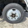 toyota toyoace 1997 NIKYO_SY35150 image 19