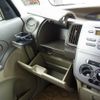 daihatsu tanto 2011 -DAIHATSU--Tanto DBA-L375S--L375S-0424910---DAIHATSU--Tanto DBA-L375S--L375S-0424910- image 20