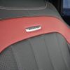 mercedes-benz g-class 2021 quick_quick_463276_W1N4632761X387591 image 9