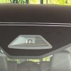 suzuki spacia 2024 CFJ1672145 image 4