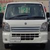 suzuki carry-truck 2023 -SUZUKI--Carry Truck DA16T--729738---SUZUKI--Carry Truck DA16T--729738- image 24