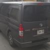 toyota hiace-van 2019 -TOYOTA--Hiace Van GDH206V-1027413---TOYOTA--Hiace Van GDH206V-1027413- image 2