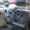 suzuki every 2018 -SUZUKI--Every HBD-DA17V--DA17V-297598---SUZUKI--Every HBD-DA17V--DA17V-297598- image 12