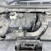 nissan elgrand 2017 CFJ1600352 image 18