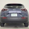 mazda mx-3 2021 CFJ1703703 image 18