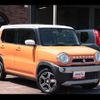 suzuki hustler 2015 -SUZUKI--Hustler MR31S--834277---SUZUKI--Hustler MR31S--834277- image 1