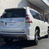 toyota land-cruiser-prado 2016 -TOYOTA--Land Cruiser Prado CBA-TRJ150W--TRJ150-0069481---TOYOTA--Land Cruiser Prado CBA-TRJ150W--TRJ150-0069481- image 20