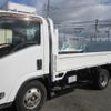 isuzu elf-truck 2015 GOO_NET_EXCHANGE_0707574A30241102W001 image 12