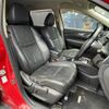 nissan x-trail 2014 -NISSAN--X-Trail DBA-NT32--NT32-034544---NISSAN--X-Trail DBA-NT32--NT32-034544- image 22