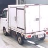 suzuki carry-truck 2018 -SUZUKI--Carry Truck DA16T-444577---SUZUKI--Carry Truck DA16T-444577- image 7