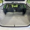 toyota prius 2010 -TOYOTA--Prius DAA-ZVW30--ZVW30-1234013---TOYOTA--Prius DAA-ZVW30--ZVW30-1234013- image 10