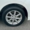 daihatsu move 2011 CFJ1522369 image 18