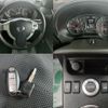 nissan x-trail 2013 quick_quick_NT31_NT31-321499 image 6