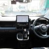 toyota sienta 2023 quick_quick_6AA-MXPL10G_MXPL10-1095416 image 15