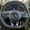 mercedes-benz glc-class 2016 -MERCEDES-BENZ--Benz GLC DBA-253946C--WDC2539462F028549---MERCEDES-BENZ--Benz GLC DBA-253946C--WDC2539462F028549- image 12