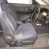nissan skyline-coupe 1991 CFJ1511492 image 6