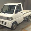 mitsubishi minicab-truck 2005 -MITSUBISHI--Minicab Truck GBD-U61T--U61T-1001817---MITSUBISHI--Minicab Truck GBD-U61T--U61T-1001817- image 4