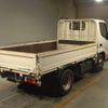 toyota dyna-truck 2018 -TOYOTA--Dyna TPG-XZC605--XZC605-0019469---TOYOTA--Dyna TPG-XZC605--XZC605-0019469- image 2