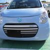 suzuki alto-eco 2013 -SUZUKI--Alto Eco HA35S--157316---SUZUKI--Alto Eco HA35S--157316- image 20