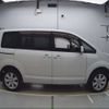 mitsubishi delica-d5 2014 -MITSUBISHI--Delica D5 CV1W-0910648---MITSUBISHI--Delica D5 CV1W-0910648- image 4