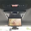 toyota voxy 2021 -TOYOTA--Voxy 3BA-ZRR80W--ZRR80-0716189---TOYOTA--Voxy 3BA-ZRR80W--ZRR80-0716189- image 21