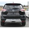 nissan x-trail 2014 quick_quick_NT32_NT32-016832 image 8