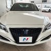 toyota crown-hybrid 2018 CFJ1848106 image 14
