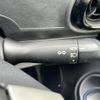 toyota aqua 2016 CFJ1828156 image 12