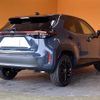 toyota yaris-cross 2025 CFJ1756952 image 18