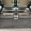 suzuki jimny 2006 -SUZUKI 【鈴鹿 583ｸ2022】--Jimny ABA-JB23W--JB23W-507715---SUZUKI 【鈴鹿 583ｸ2022】--Jimny ABA-JB23W--JB23W-507715- image 6