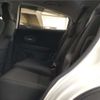 honda vezel 2016 -HONDA--VEZEL DBA-RU2--RU2-1201001---HONDA--VEZEL DBA-RU2--RU2-1201001- image 7